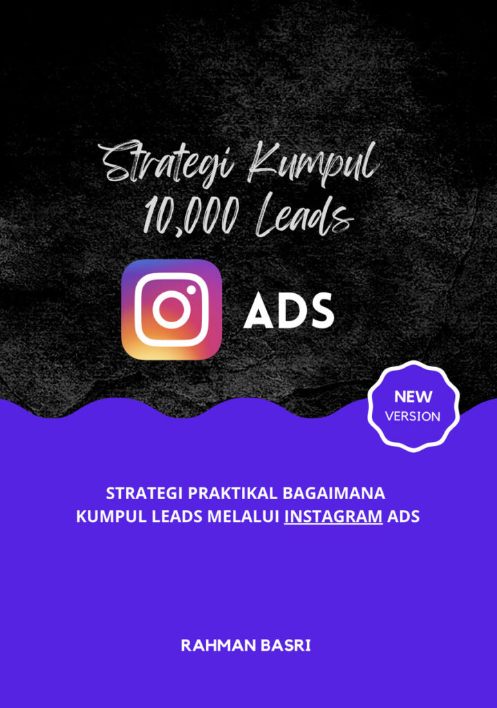 bacalah ig ads rahman basri