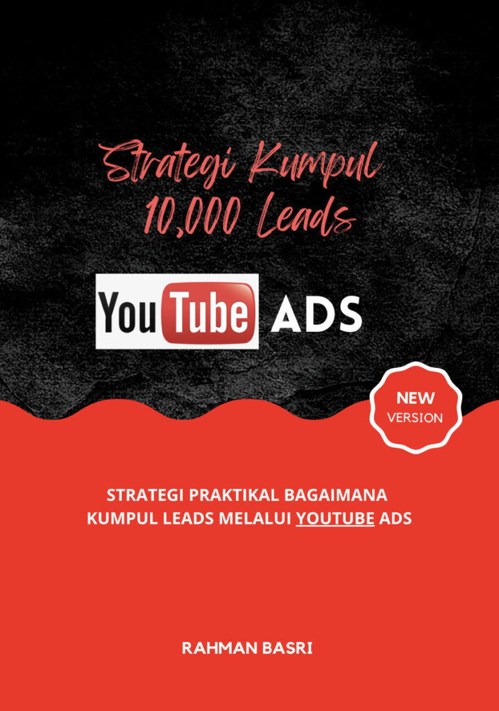 bacalah youtube ads rahman basri